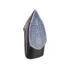 Lafe 47581 ferro da stiro a vapore SteamPro 2200W
