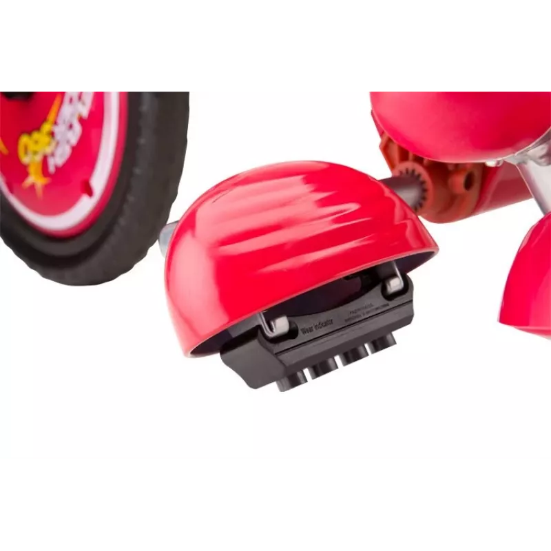 Monopattino Razor FlashRider 360