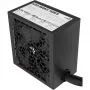 Aerocool AERO BRONZE 750W V2 alimentatore ATX ACPB-AR75AEC.12, 80 PLUS Bronze, PFC attivo, nero