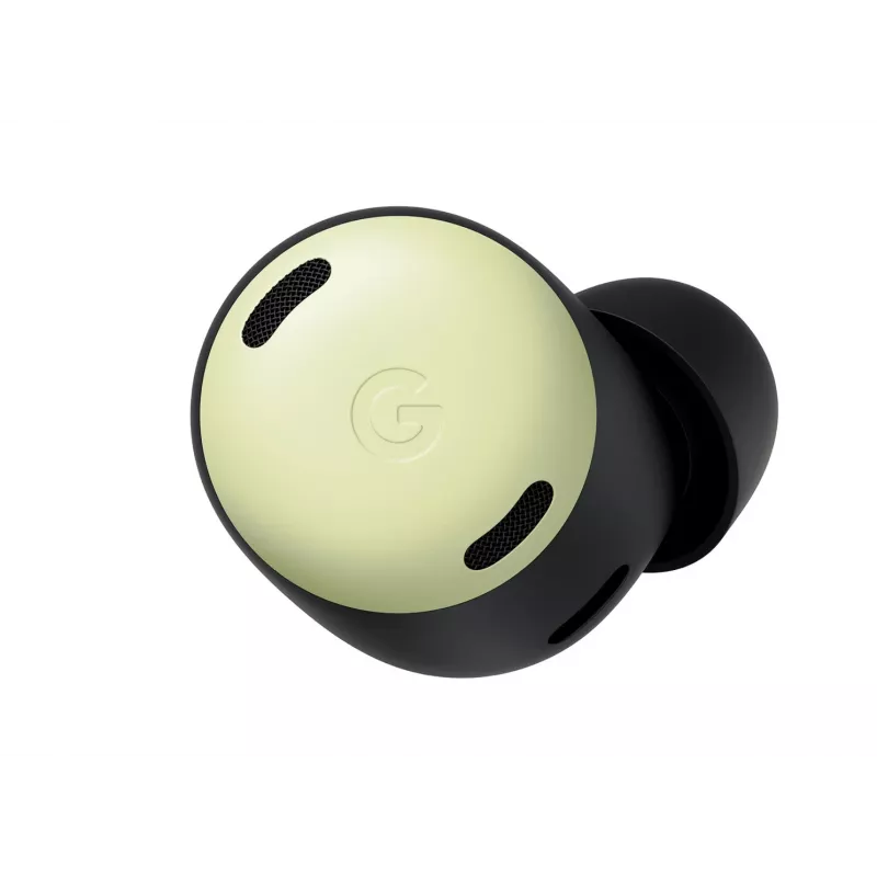 Google Pixel Buds Pro cuffia senza fili in-ear chiamate/musica Bluetooth