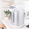 Scaldacqua MAESTRO MR-084 4,5 l