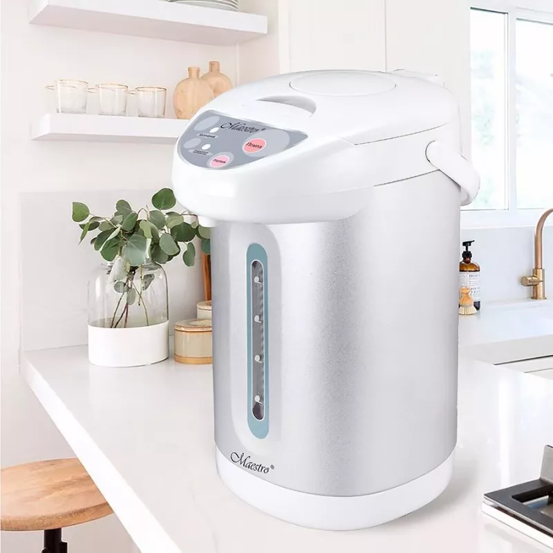 Scaldacqua MAESTRO MR-084 4,5 l
