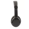 Esperanza Libero EH163K Cuffie wireless con archetto musica Mini-USB Bluetooth nero