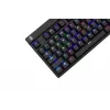 White Shark Premium Line tastiera gaming Kodachi ESL-K1