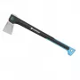 Strumento ad ascia CELLFAST 1600 ERGO