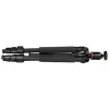 Hama Traveller 117 Ball treppiede proiettori dati 3 gambe nero