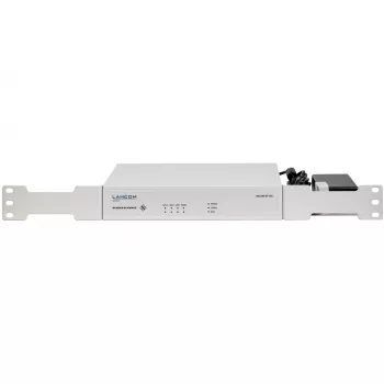 Firewall montaggio a rack LANCOM UF Rack Mount UF-60