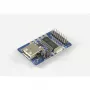 ALLNET ALL-B-16 accessorio per schede di sviluppo (ALL-B-16)