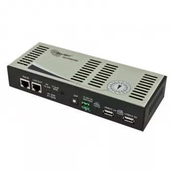 Splitter di rete ALLNET 99300