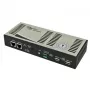 Splitter di rete ALLNET 99300