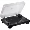 Audio-technica AT-LP120XBTUSBBK Prodotto nero