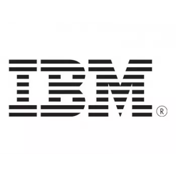 Staffa di montaggio per disco rigido Lenovo 44T2216 per unità SATA/SAS SFF da 2,5
