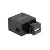 Modulo keystone DeLOCK 86506
