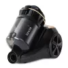 Aspirapolvere Lovio LVCVC002 VacuuFlex L