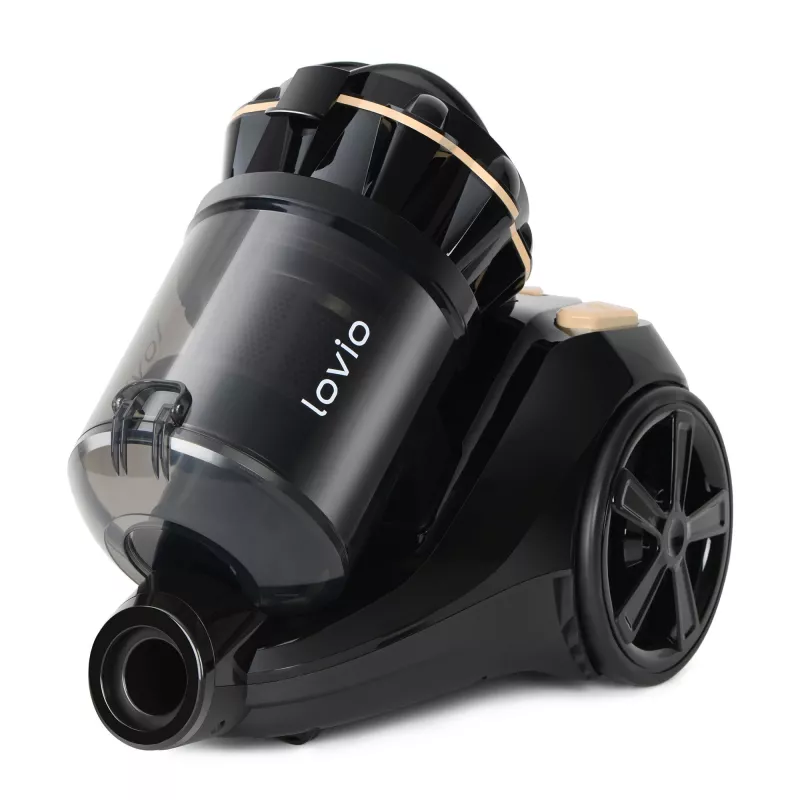 Aspirapolvere Lovio LVCVC002 VacuuFlex L