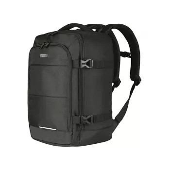 Zaino da cabina TRACER 14inch SQUARD 2