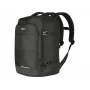 Zaino da cabina TRACER 14inch SQUARD 2