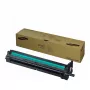Unità di imaging HP SAMSUNG MLT-R707/SEE (SS832A) ricambio compatibile per stampanti Samsung