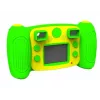 Fotocamera digitale per bambini Denver KCA-1310GREEN