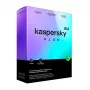 Kaspersky Plus | 10 dispositivi | 1 anno | EU