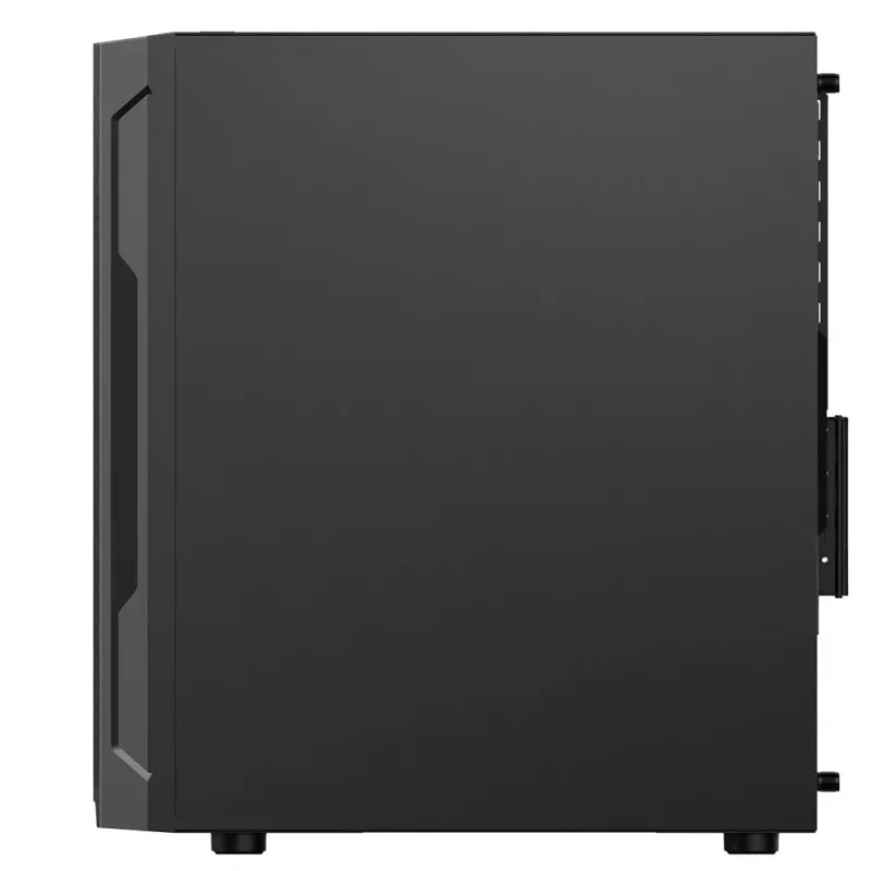 LOGIC ARAMIS ARGB Case Mini USB 3.0