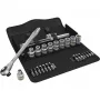Set di bussole Wera 8100 SC 7