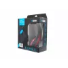 Cuffie con microfono I-Box HPI 1528 MV nero