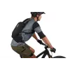 Zaino idrico Thule 4150 Vital Hydration Pack 3L nero