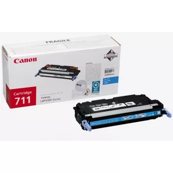 Canon 1659B002 cartuccia toner 1 pezzo originale ciano