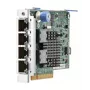 Adattatore di rete per ProLiant DL360 Gen