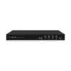 Ubiquiti EdgeRouter ER-8-XG Managed L3 1U nero