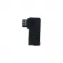 Connettore TAE F/6P4C Helos TAE F/6P4C nero