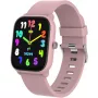 Smartwatch BT per bambini Denver SWK-120RO rosa