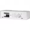 Telestar Imperial Dabman i460 Internet Digitale Bianco