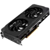 Gainward GeForce RTX 5050 Ghost Scheda grafica 8GB GDDR6
