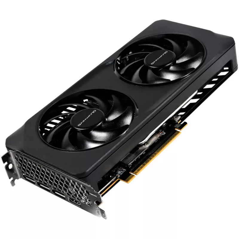 Gainward GeForce RTX 5050 Ghost Scheda grafica 8GB GDDR6