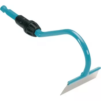 Gardena Combisystem - zappa - GARDENA combisystem - 18 cm - senza manico (3190-20)