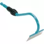 Gardena Combisystem - zappa - GARDENA combisystem - 18 cm - senza manico (3190-20)