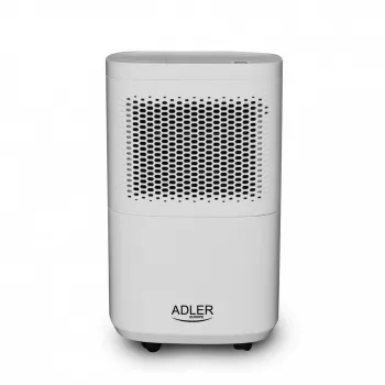 Deumidificatore ad aria compressore Adler AD 7917