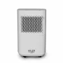 Deumidificatore ad aria compressore Adler AD 7917