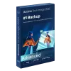 Acronis True Image | Advanced + 500 GB Acronis Cloud Storage | 1 PC/MAC | 1 anno