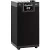 Imperial DABMAN i610 nero radio DAB