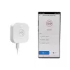 Sensore di presenza Tellur TLL331552 WiFi bianco — rilevatore di presenza wireless, bianco