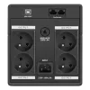 Armac H/1000E/LED Home UPS line-interactive, 1000 VA