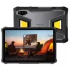 Tablet UleFone Armor Pad 5 Ultra — 12GB RAM, 512GB memoria, 5G