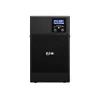 Gruppo di continuità Eaton 9E3000I