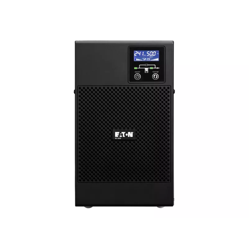 Gruppo di continuità Eaton 9E3000I