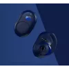 Skullcandy Push S2BBW cuffie in-ear senza fili (blu indaco)