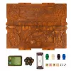Jumanji Deluxe, gioco da tavolo