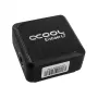 Alphacool Eisbaer LT (Solo) dissipatore CPU con pompa - nero